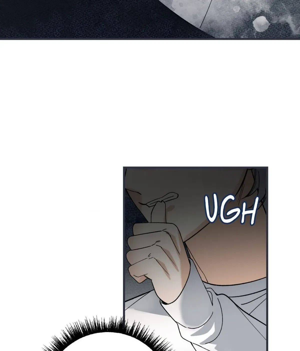 Chapter 53, page 6