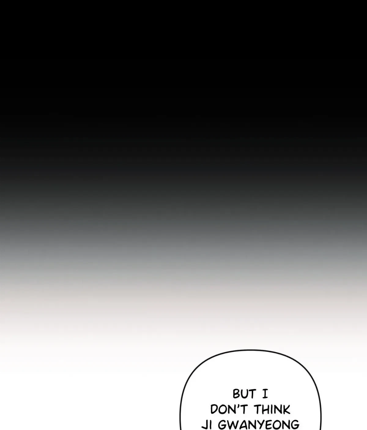 Chapter 53, page 62