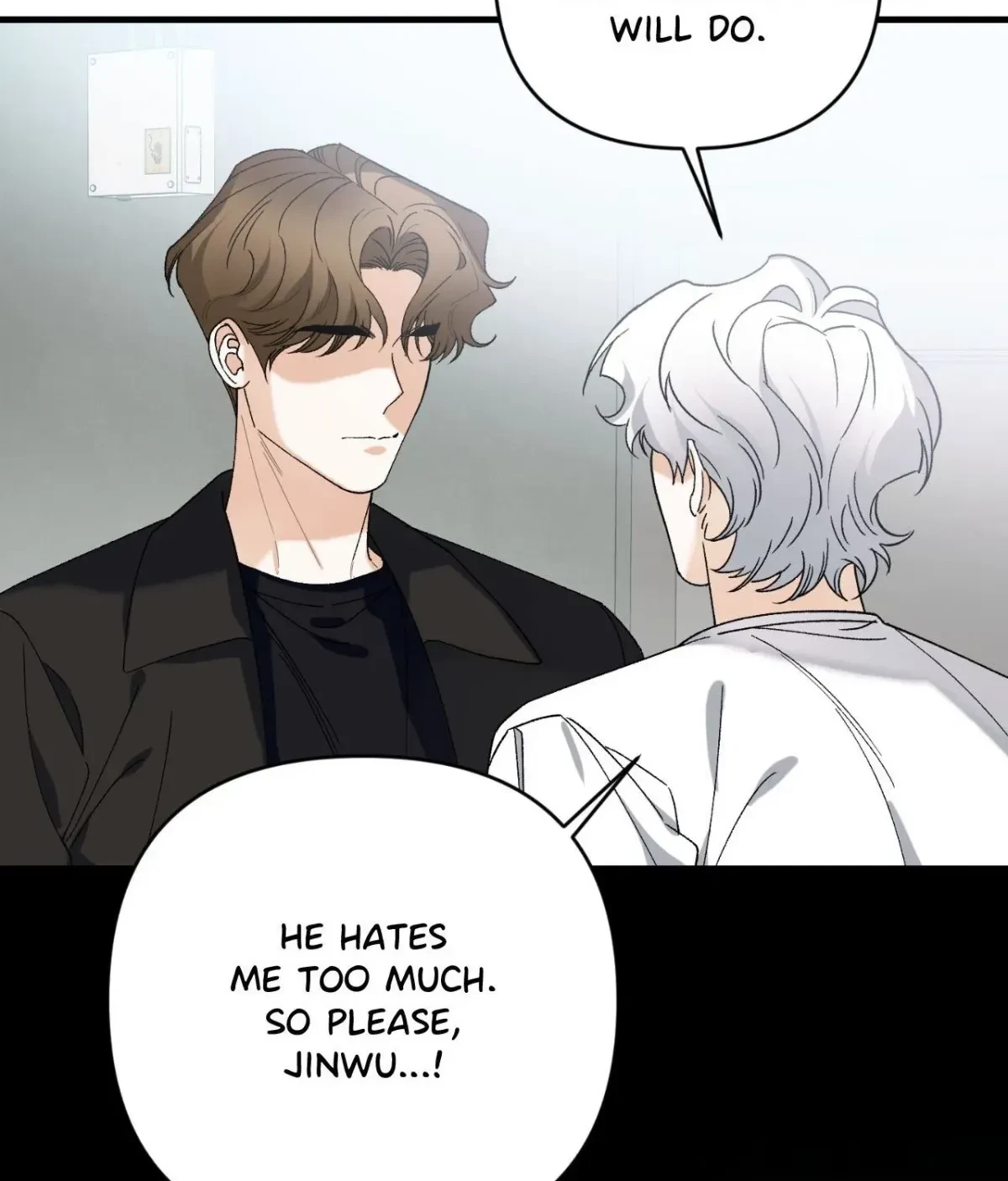 Chapter 53, page 63