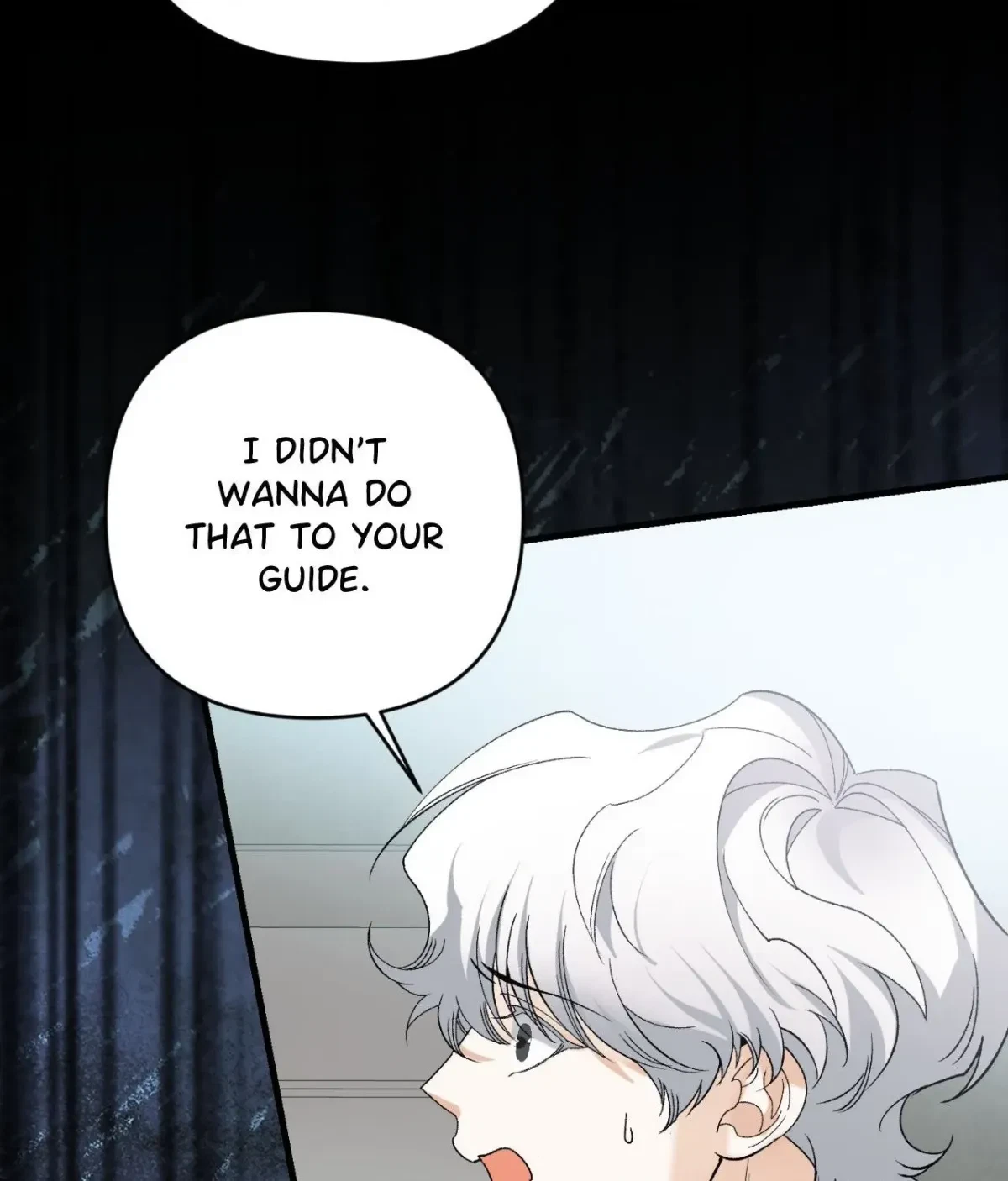 Chapter 53, page 64