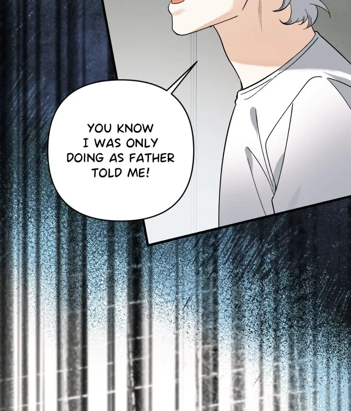 Chapter 53, page 65