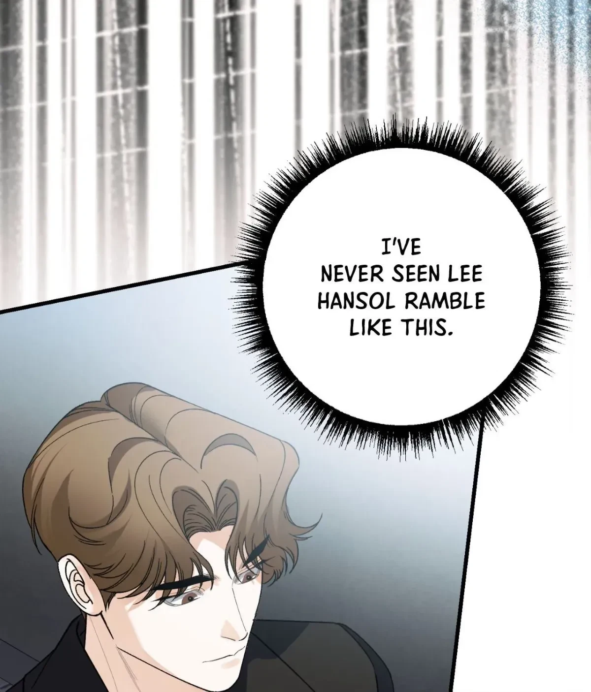 Chapter 53, page 66