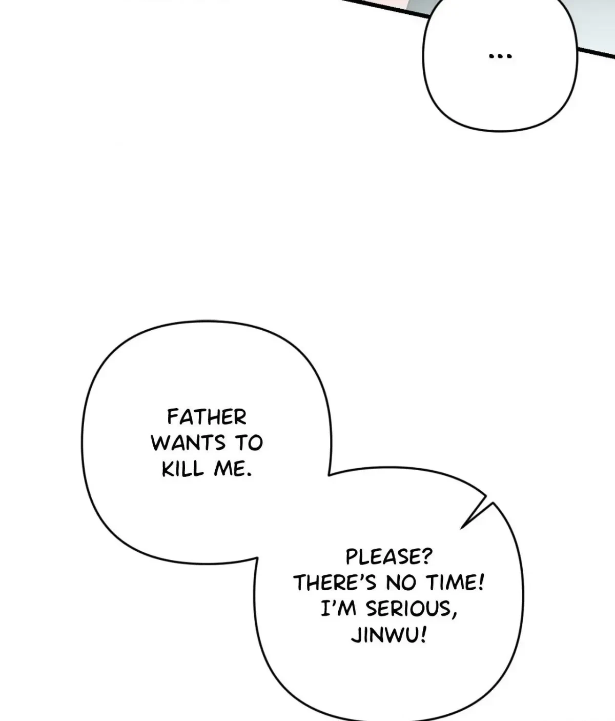 Chapter 53, page 68