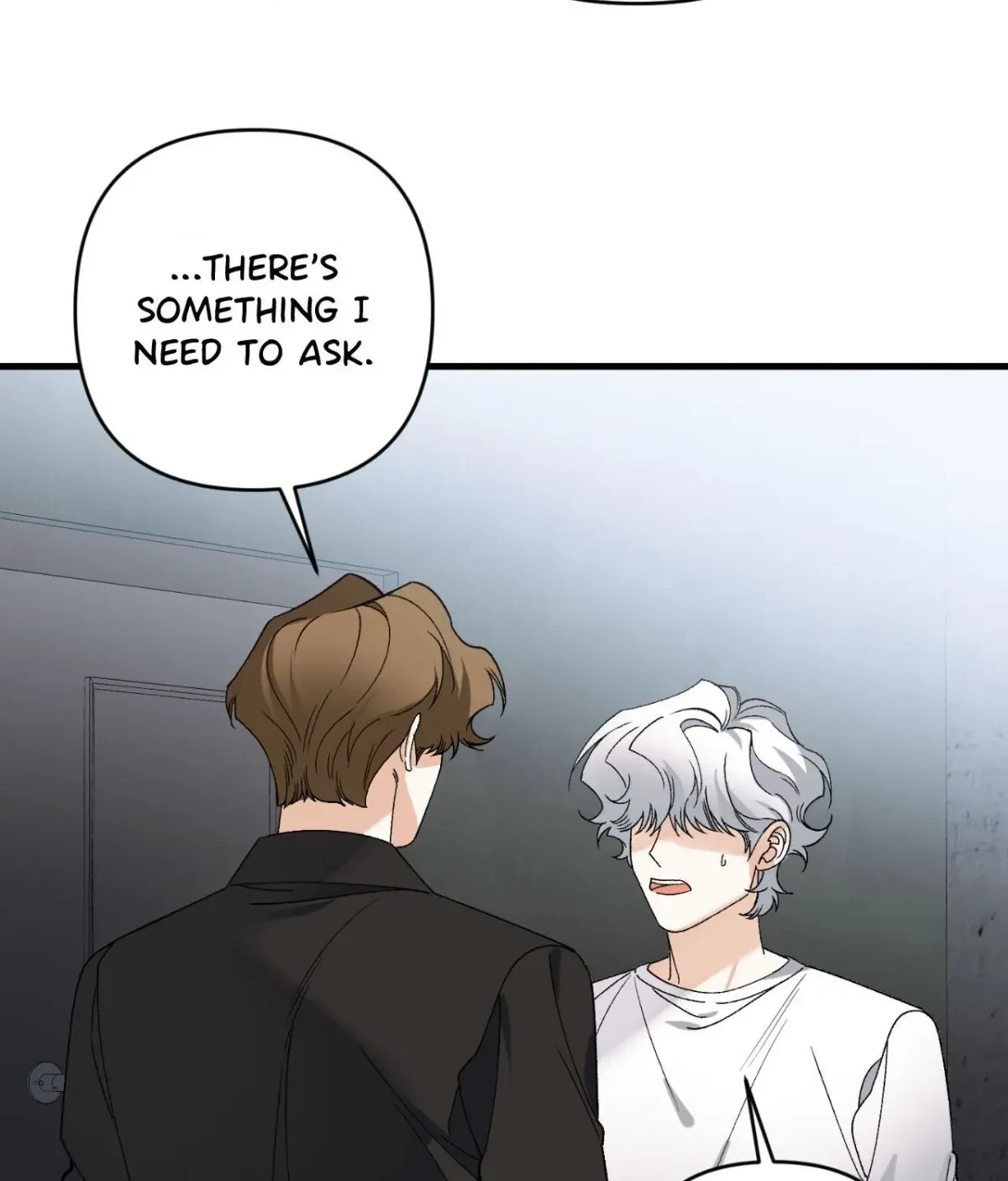 Chapter 53, page 69