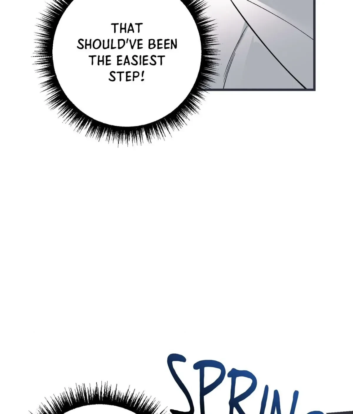 Chapter 53, page 7