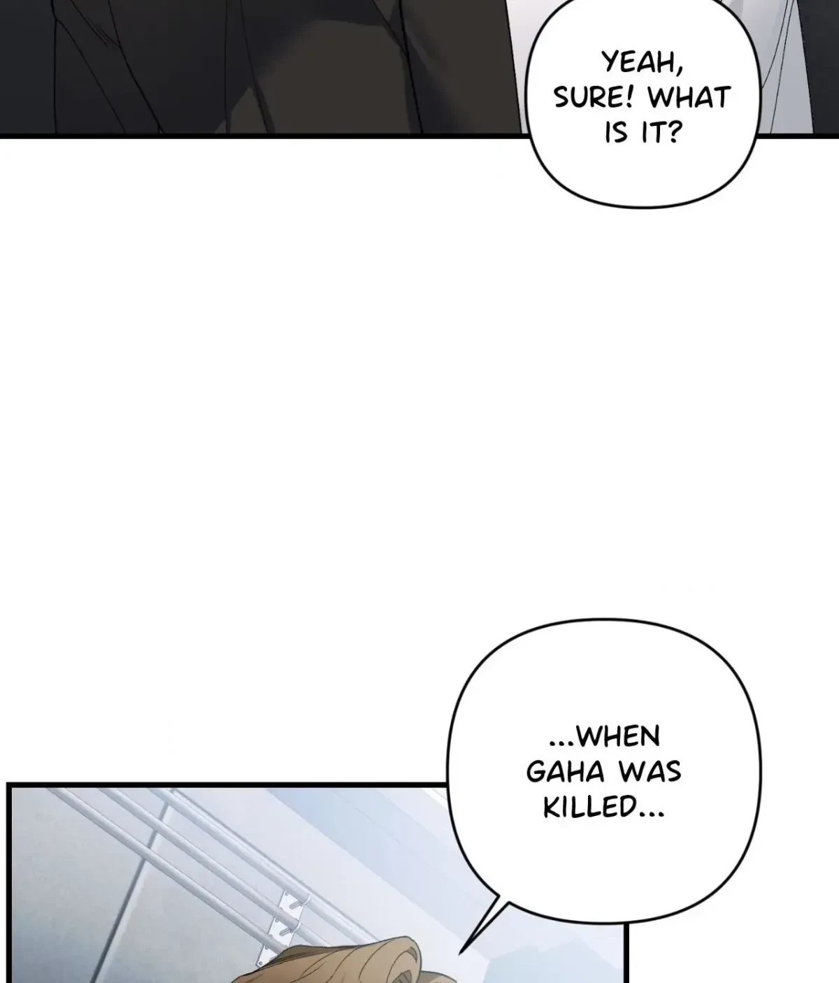 Chapter 53, page 70