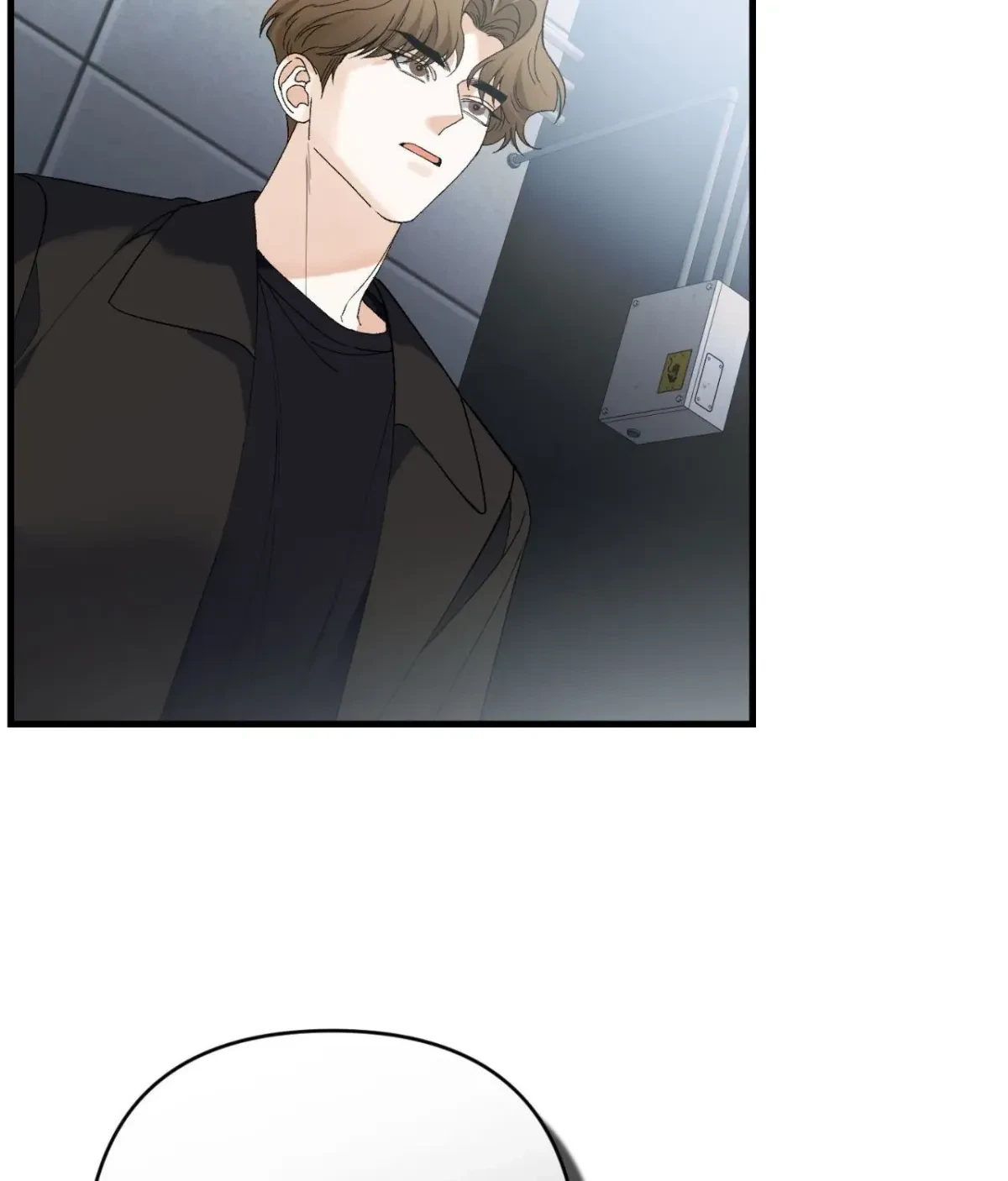 Chapter 53, page 71