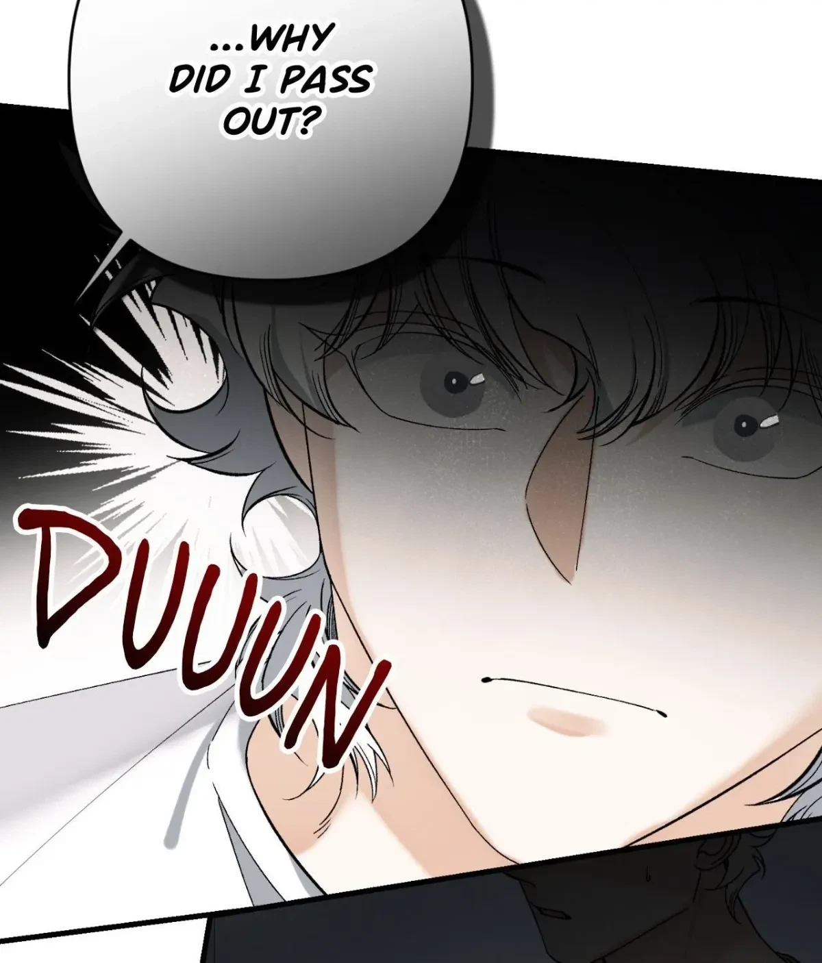 Chapter 53, page 72