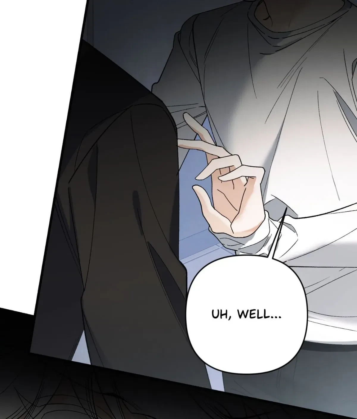 Chapter 53, page 73