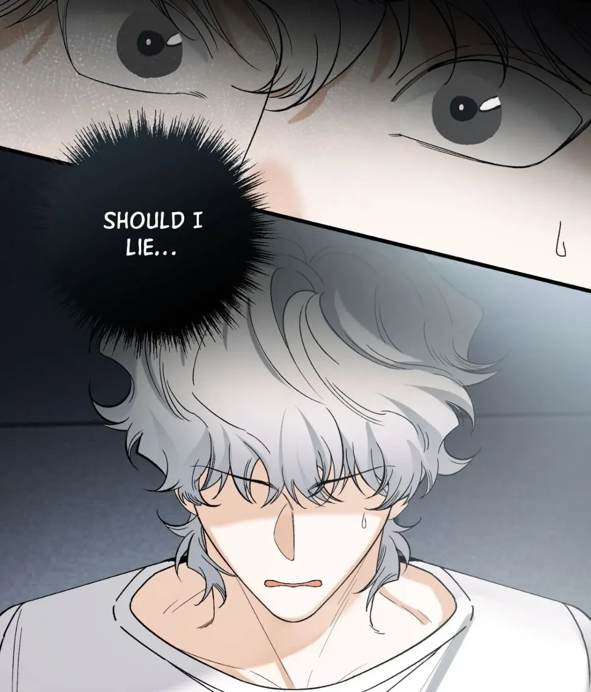 Chapter 53, page 74