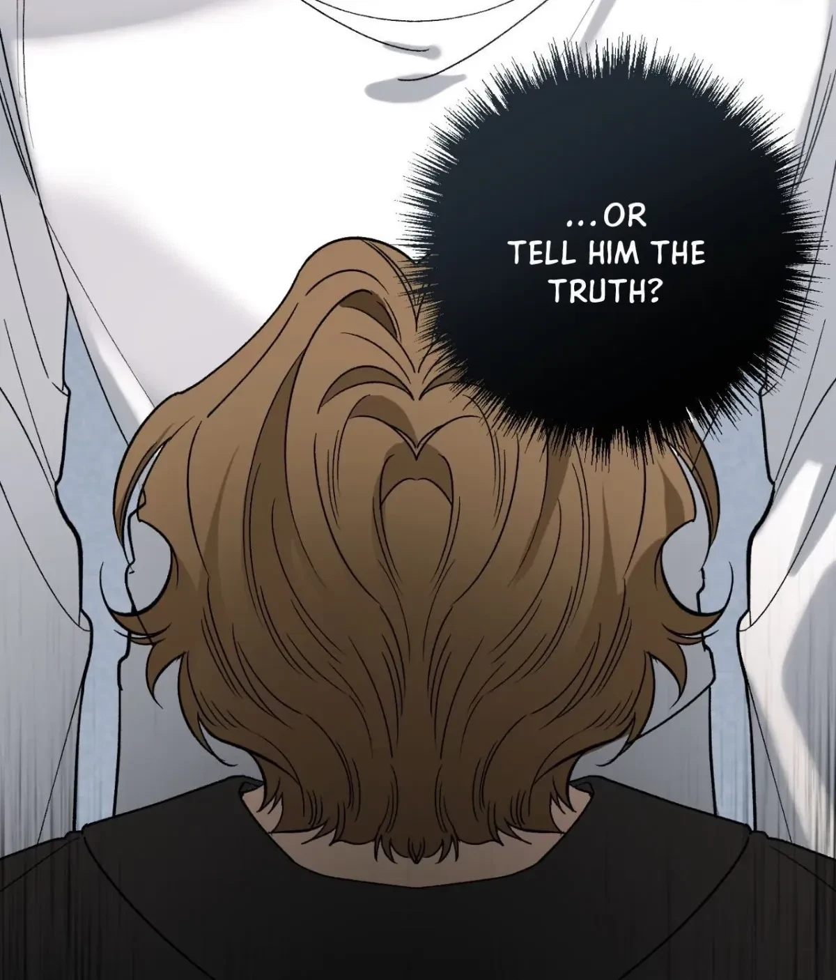 Chapter 53, page 75