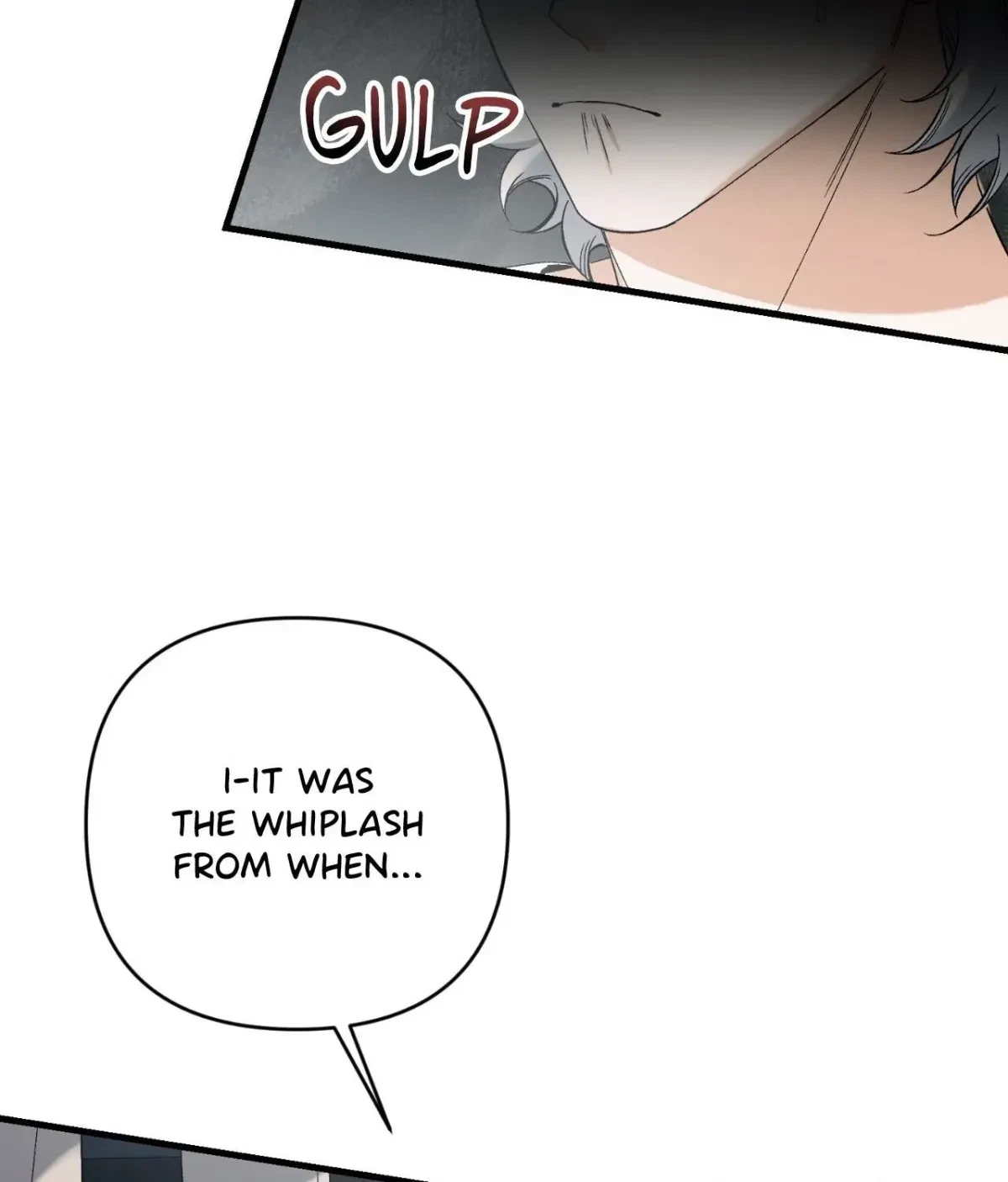 Chapter 53, page 77