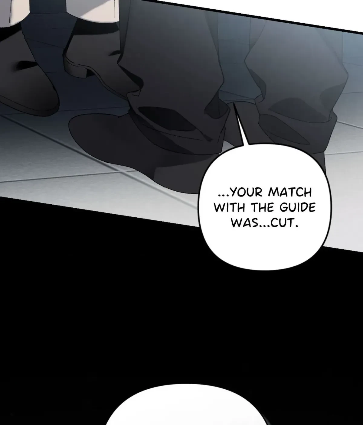 Chapter 53, page 78