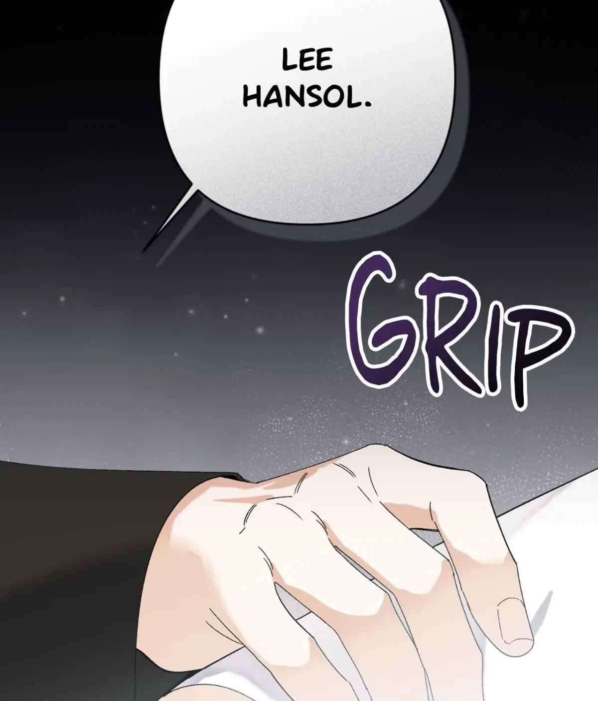 Chapter 53, page 79