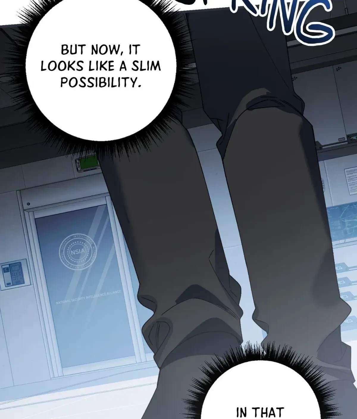 Chapter 53, page 8