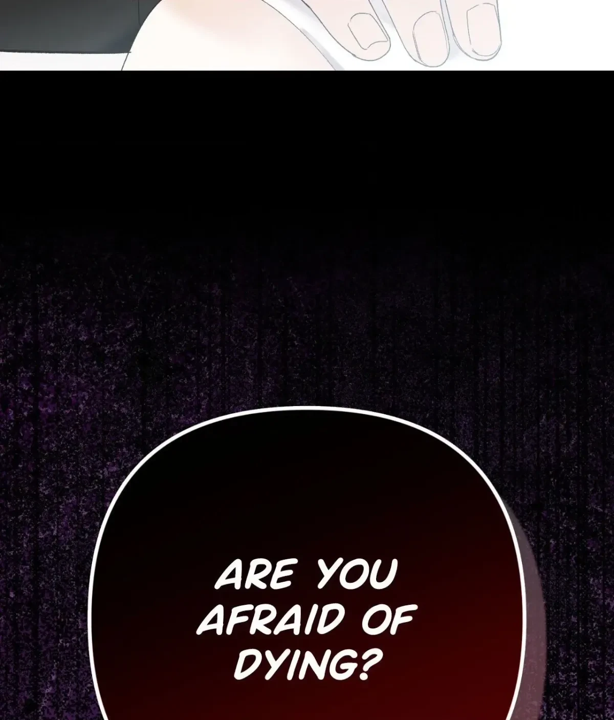 Chapter 53, page 80