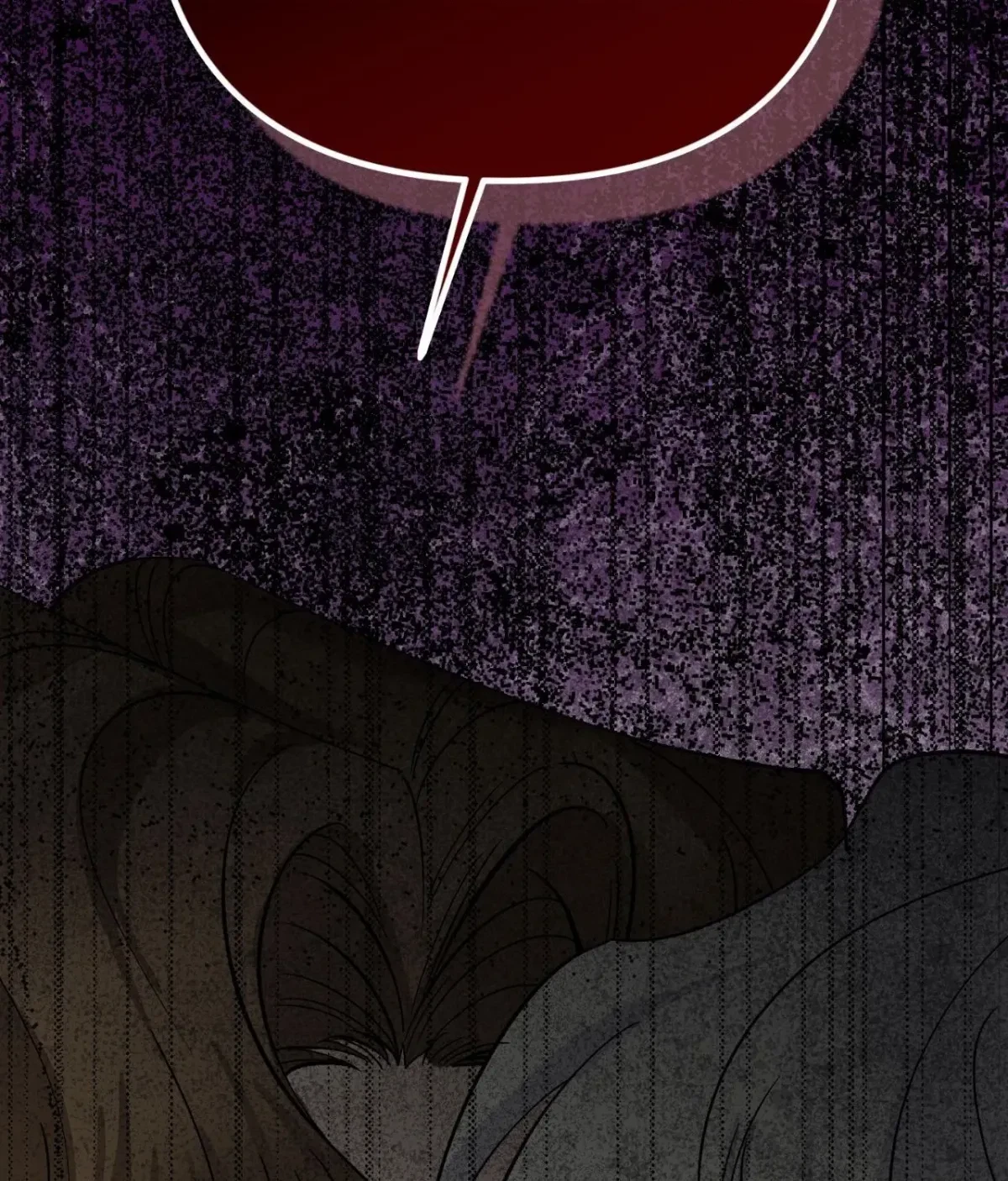 Chapter 53, page 81