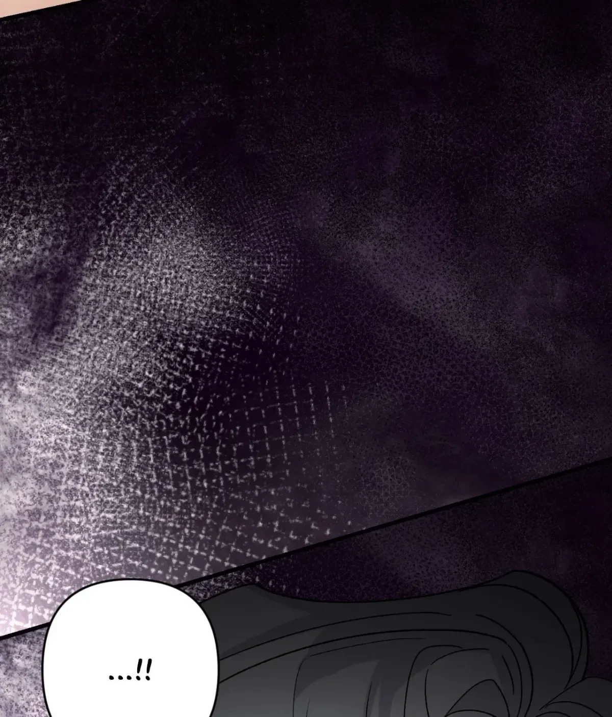 Chapter 53, page 83
