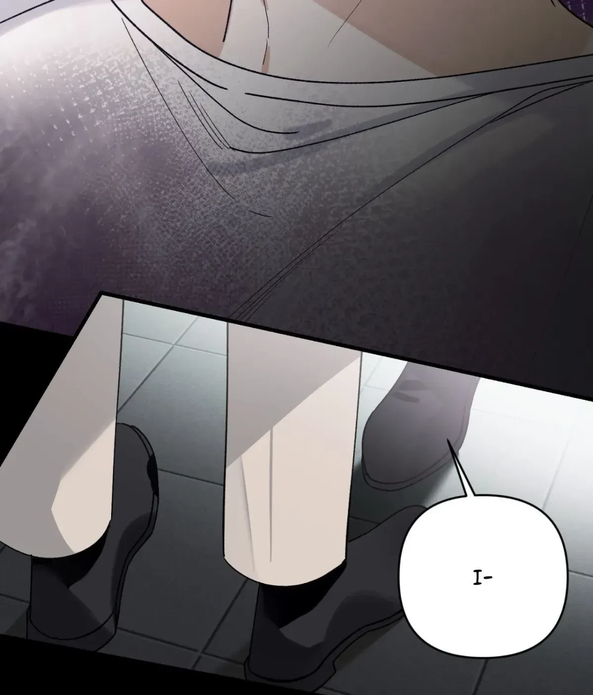 Chapter 53, page 85