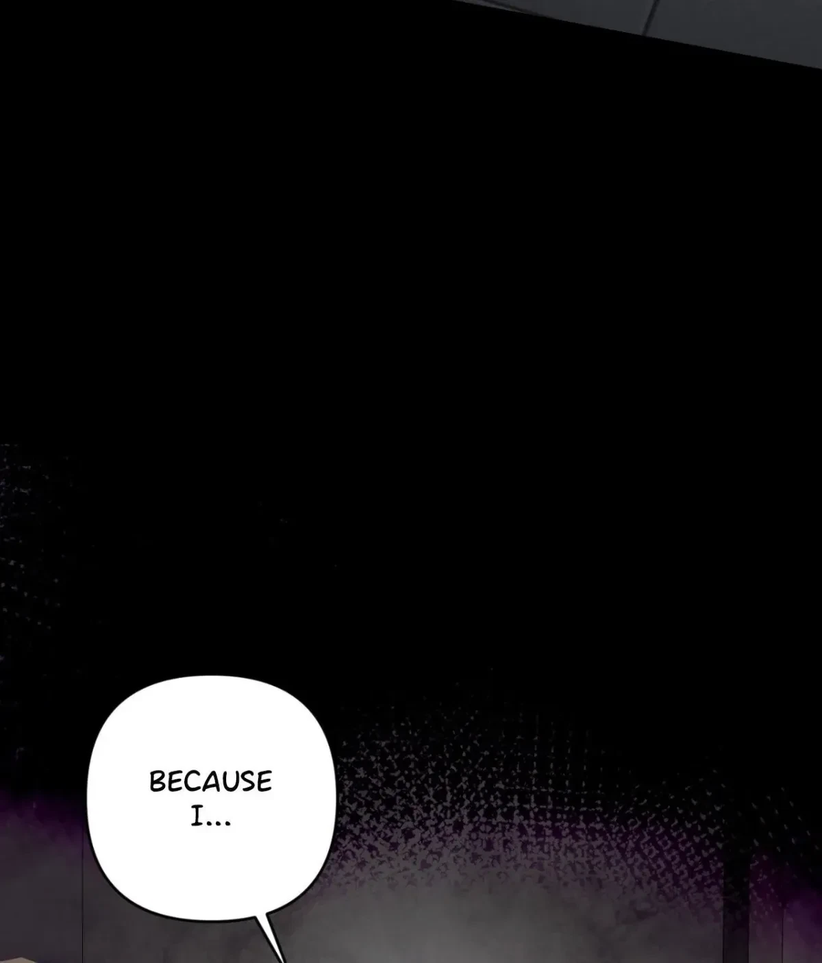 Chapter 53, page 86