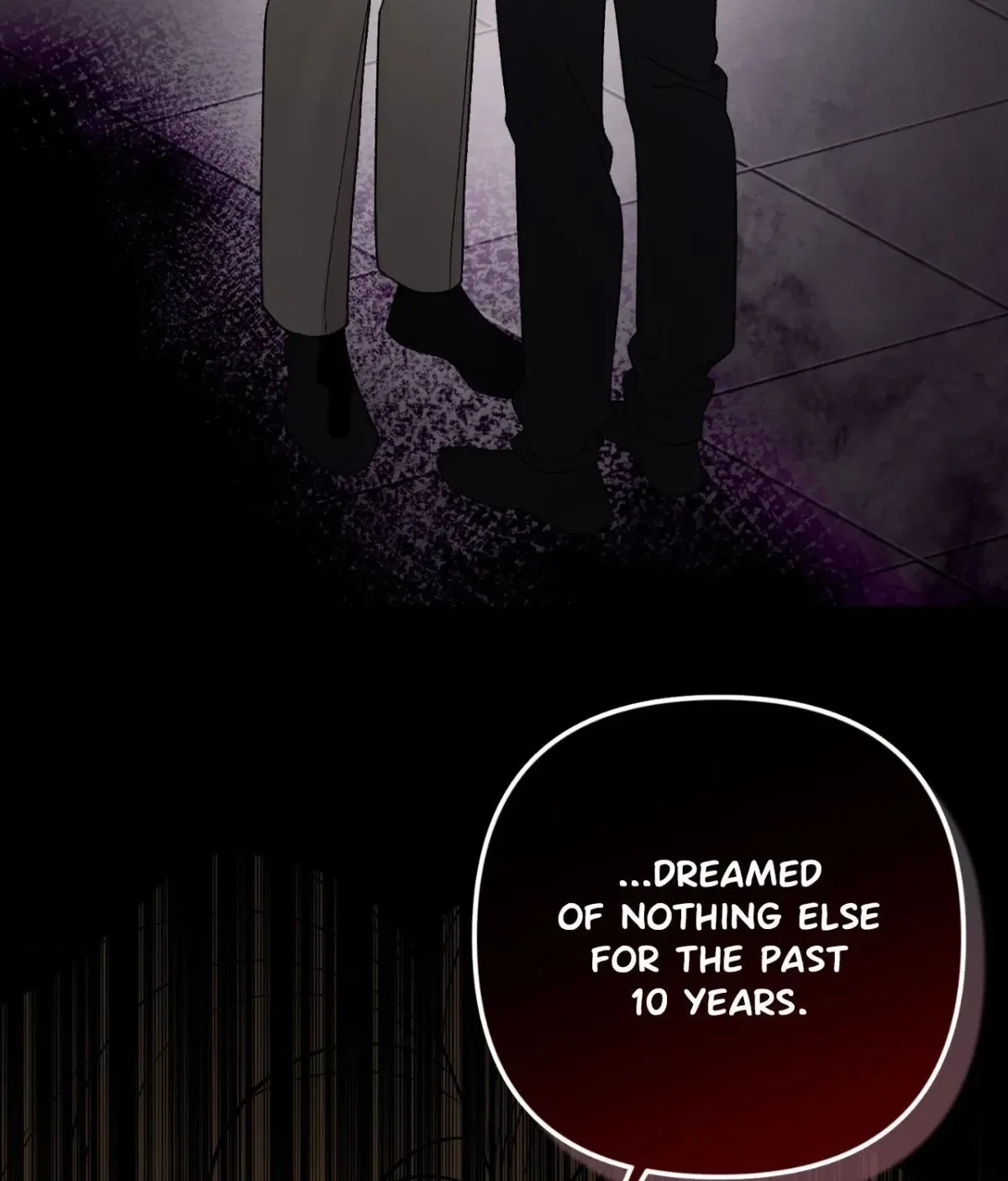 Chapter 53, page 88