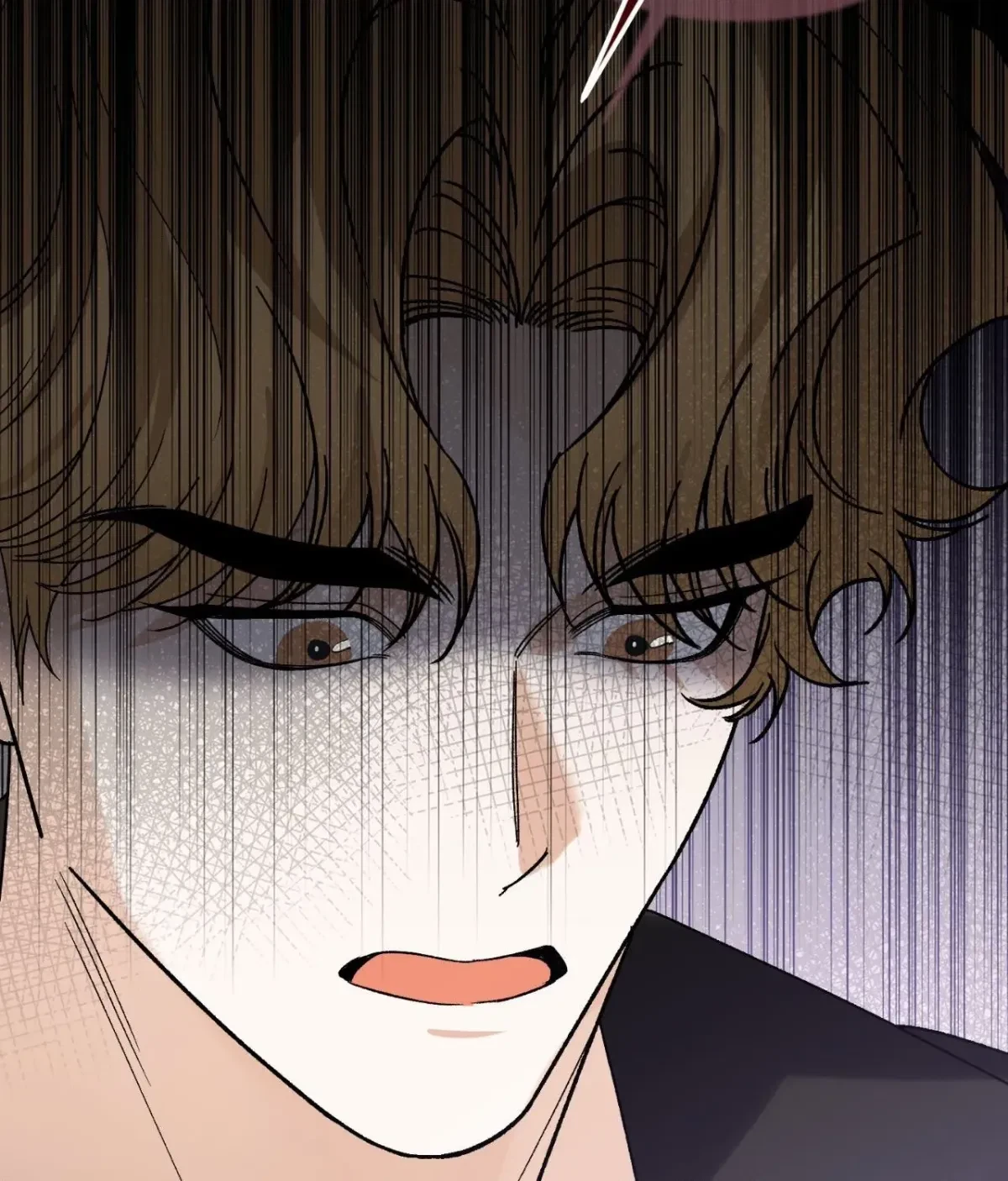 Chapter 53, page 89