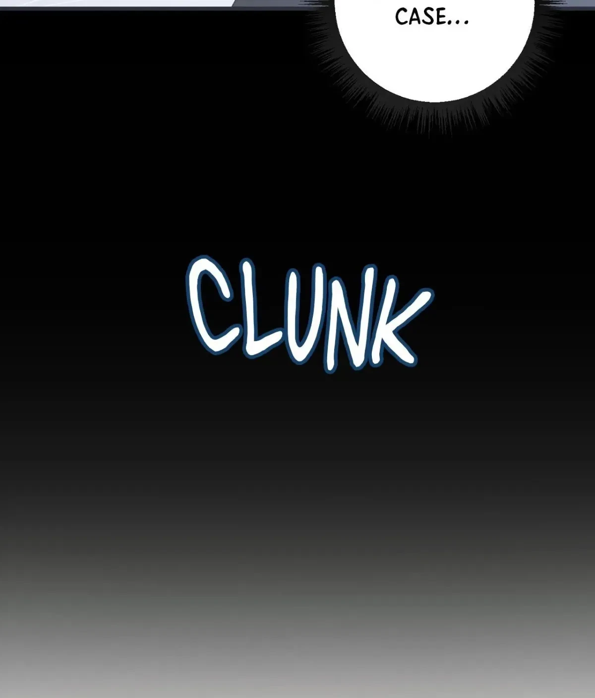 Chapter 53, page 9