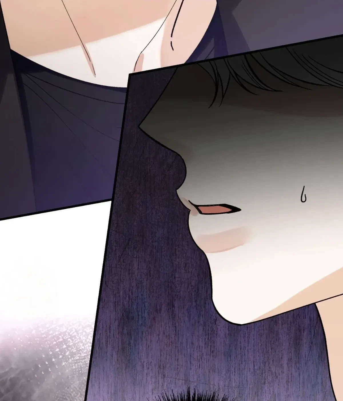Chapter 53, page 90