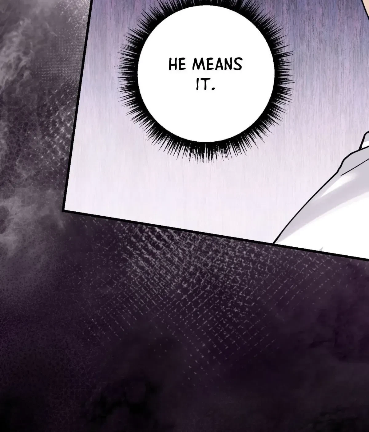 Chapter 53, page 91