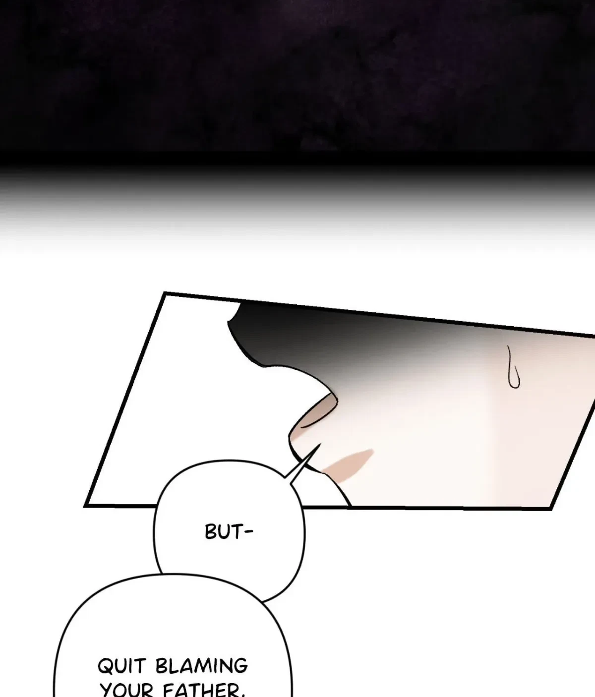 Chapter 53, page 92