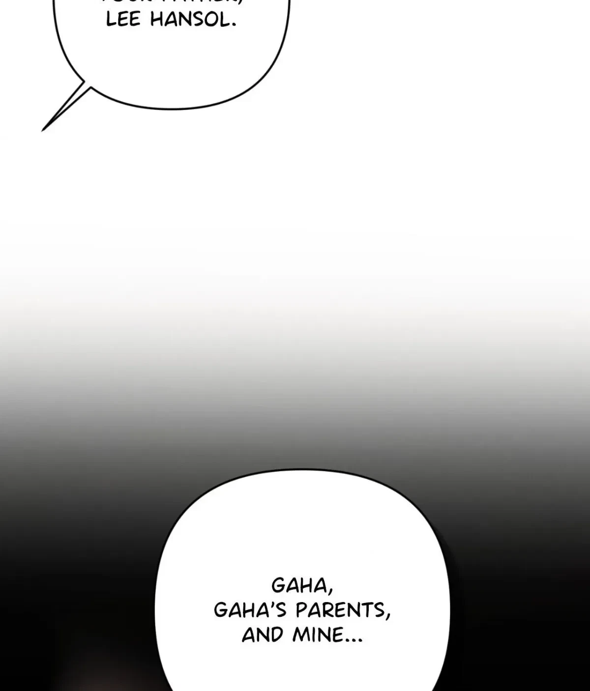 Chapter 53, page 93