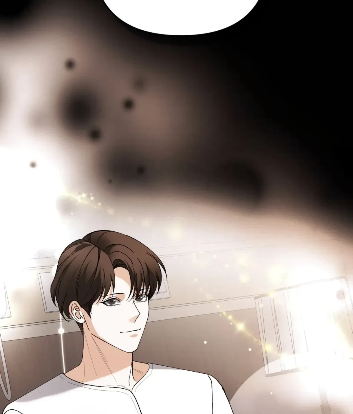 Chapter 53, page 94