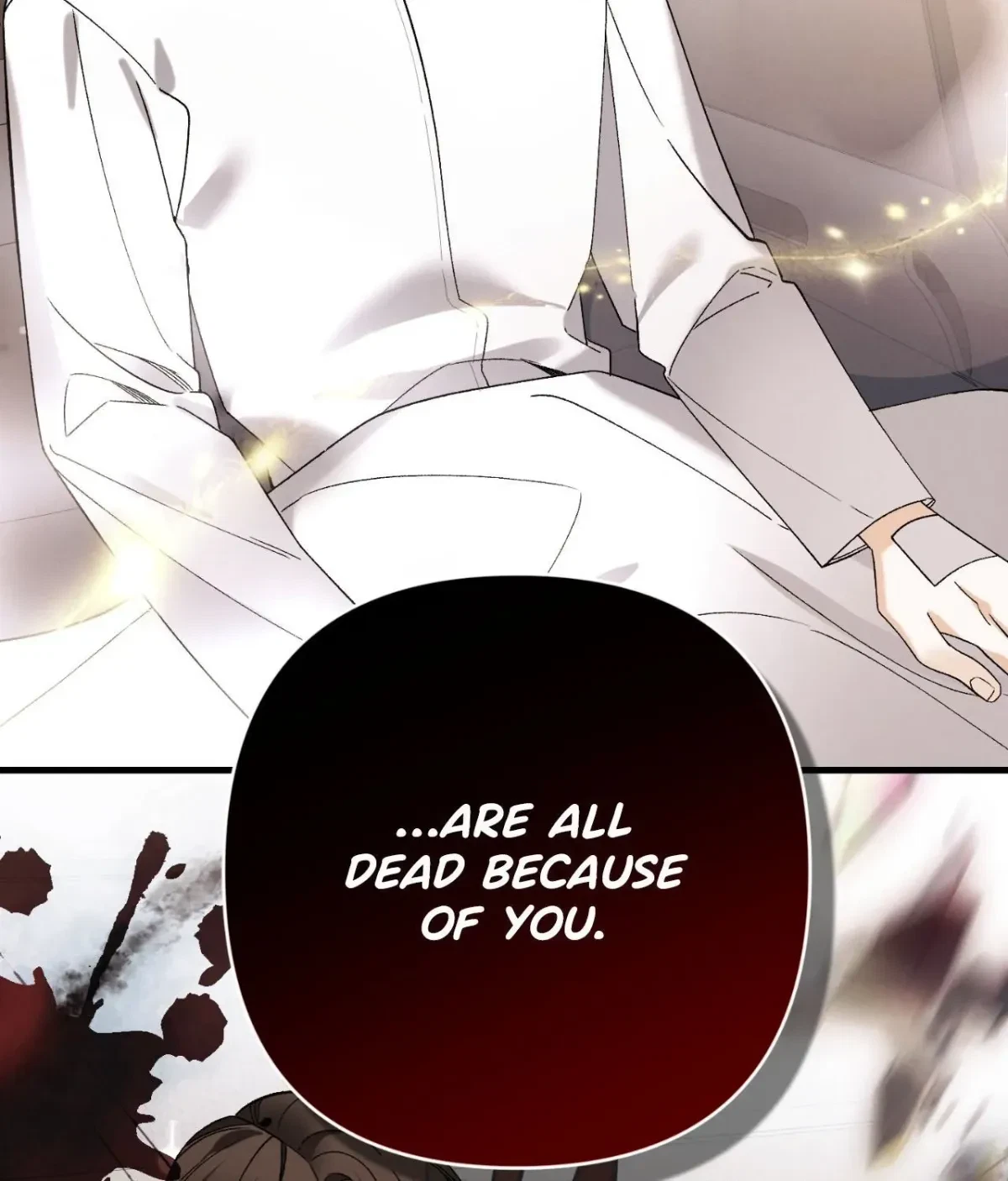 Chapter 53, page 95