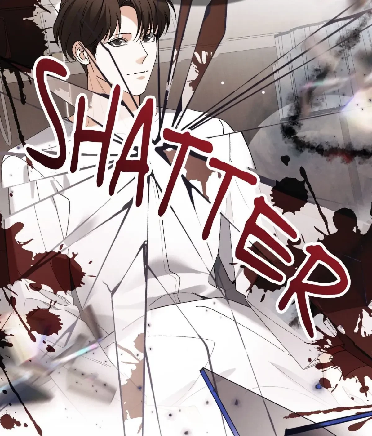 Chapter 53, page 96