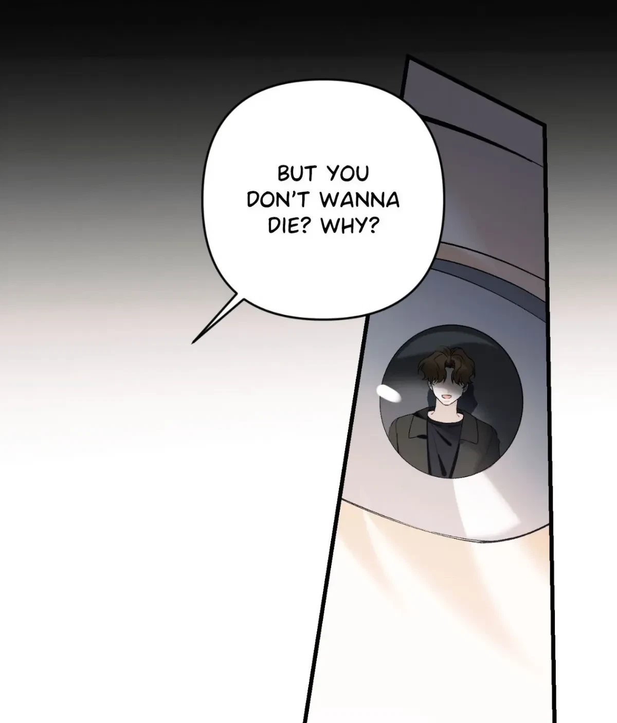 Chapter 53, page 98
