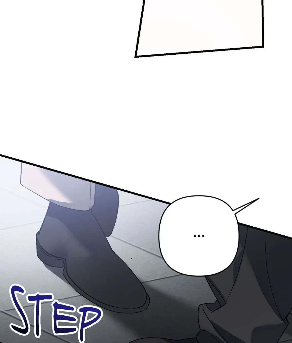 Chapter 53, page 99