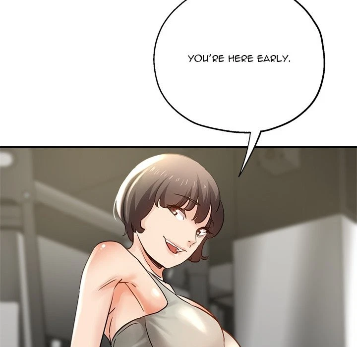 Chapter 6, page 10