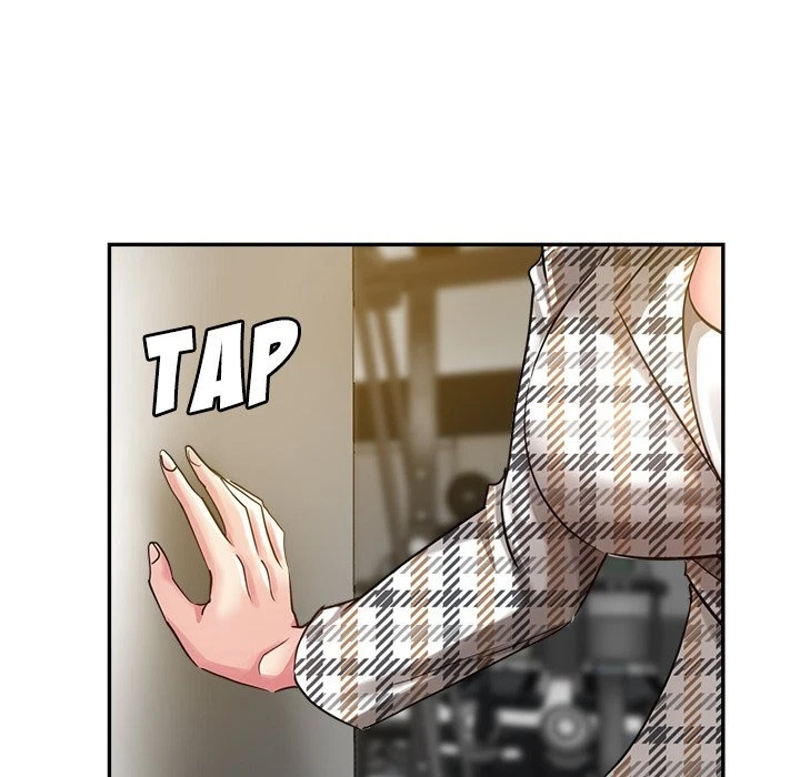 Chapter 6, page 101