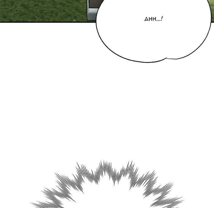 Chapter 6, page 105