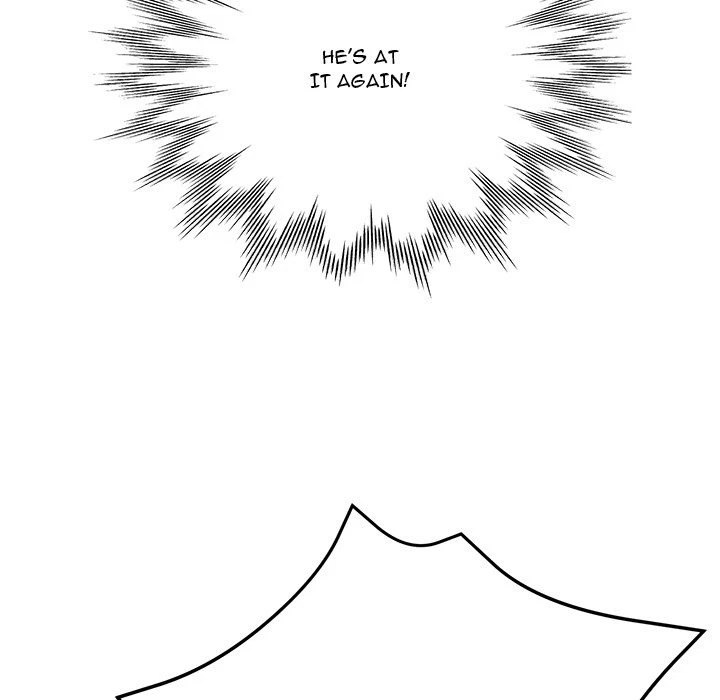 Chapter 6, page 106
