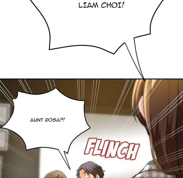 Chapter 6, page 107