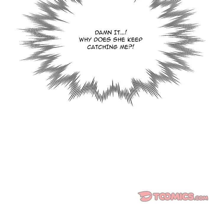Chapter 6, page 117
