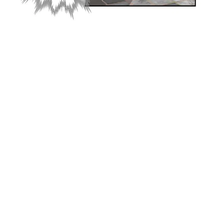 Chapter 6, page 122