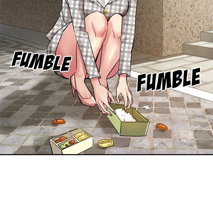 Chapter 6, page 124