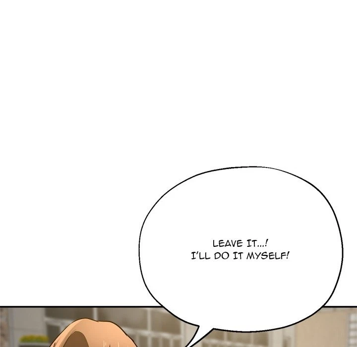 Chapter 6, page 125