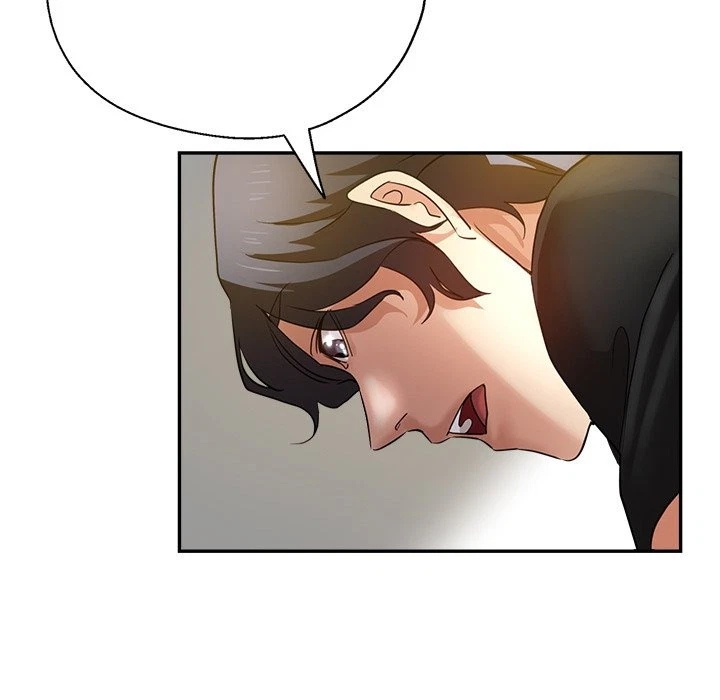 Chapter 6, page 128