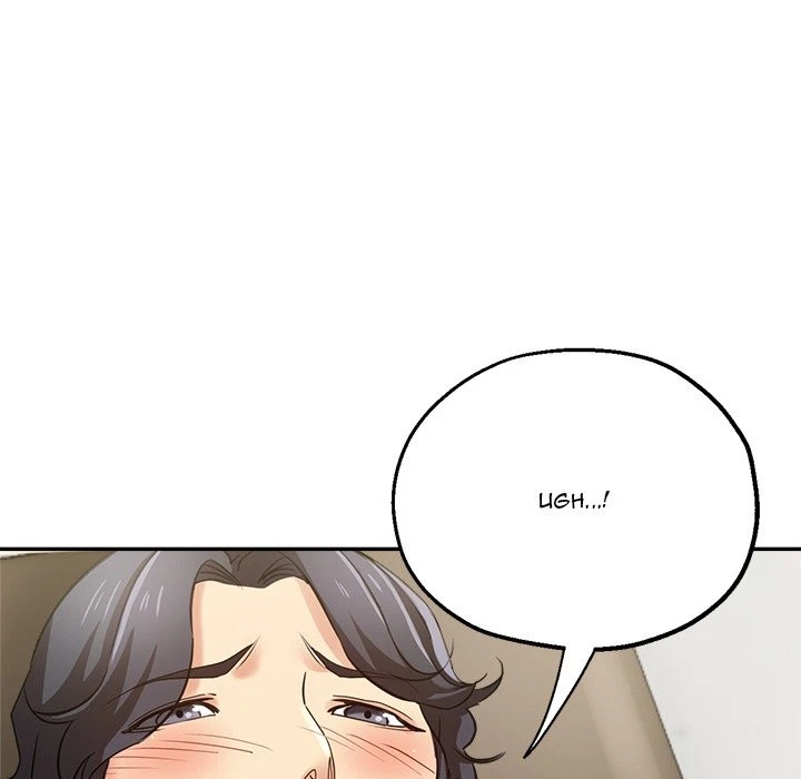 Chapter 6, page 13