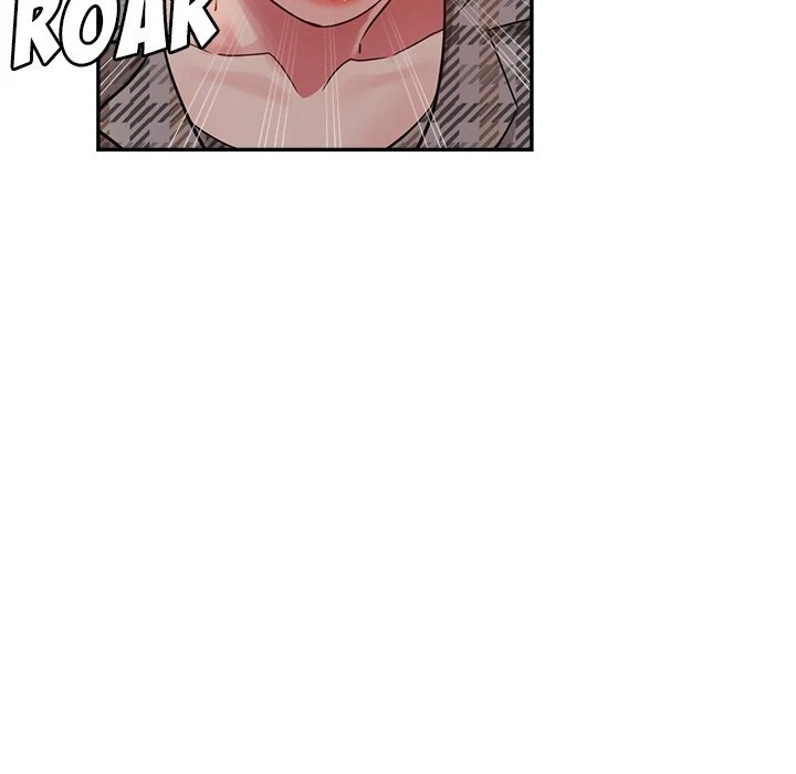 Chapter 6, page 131