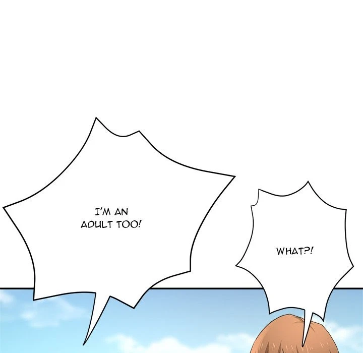 Chapter 6, page 132