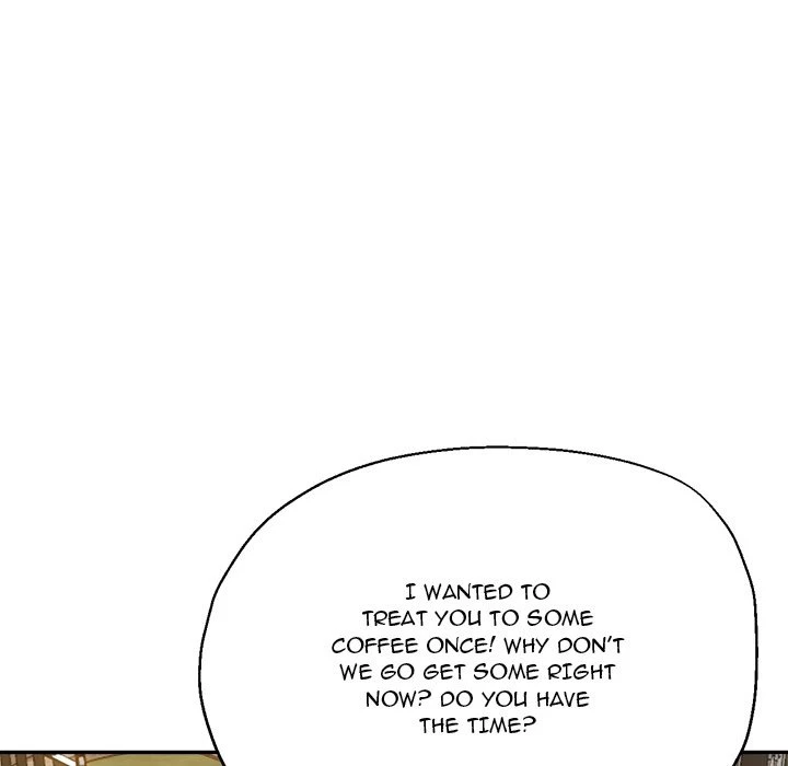 Chapter 6, page 137